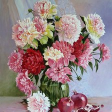 Cross stitch pattern: #949322