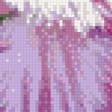 Preview of cross stitch pattern: #949328