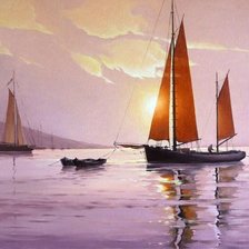 Cross stitch pattern: #949332