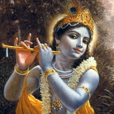 Cross stitch pattern: #949360