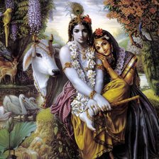 Cross stitch pattern: #949364