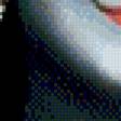 Preview of cross stitch pattern: #949365