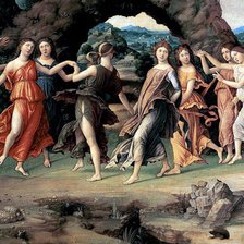 Cross stitch pattern: #949369