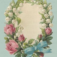 Cross stitch pattern: #949672