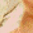 Preview of cross stitch pattern: #949742