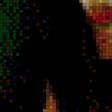 Preview of cross stitch pattern: #949751
