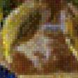 Preview of cross stitch pattern: #949752