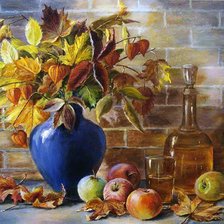 Cross stitch pattern: #949752
