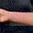 Preview of cross stitch pattern: #949753