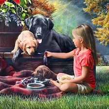 Cross stitch pattern: #949753