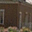 Preview of cross stitch pattern: #949774