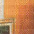 Preview of cross stitch pattern: #949778