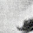 Preview of cross stitch pattern: #949781