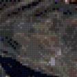 Preview of cross stitch pattern: #949783
