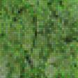 Preview of cross stitch pattern: #949791
