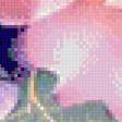 Preview of cross stitch pattern: #949796