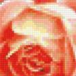 Preview of cross stitch pattern: #949798