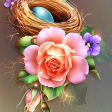 Cross stitch pattern: #949798