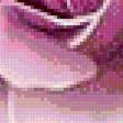 Preview of cross stitch pattern: #949807