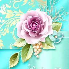 Cross stitch pattern: #949807