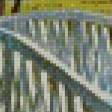 Preview of cross stitch pattern: #949813