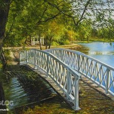 Cross stitch pattern: #949813