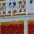 Preview of cross stitch pattern: #949817