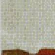 Preview of cross stitch pattern: #949822
