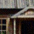 Preview of cross stitch pattern: #949823