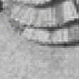 Preview of cross stitch pattern: #949826