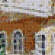 Preview of cross stitch pattern: #949827