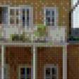 Preview of cross stitch pattern: #949829