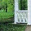 Preview of cross stitch pattern: #949830