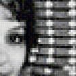 Preview of cross stitch pattern: #949835