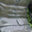 Preview of cross stitch pattern: #949836