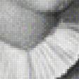 Preview of cross stitch pattern: #949837