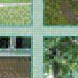 Preview of cross stitch pattern: #949838