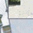 Preview of cross stitch pattern: #949839