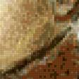 Preview of cross stitch pattern: #949841