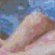 Preview of cross stitch pattern: #949859