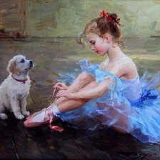 Cross stitch pattern: #949859
