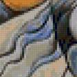 Preview of cross stitch pattern: #949861