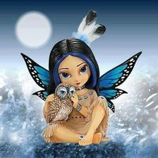 Cross stitch pattern: #949862