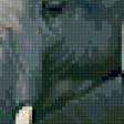 Preview of cross stitch pattern: #949863