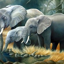 Cross stitch pattern: #949863