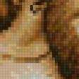 Preview of cross stitch pattern: #949866