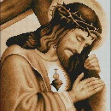 Cross stitch pattern: #949866