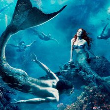 Cross stitch pattern: #949870