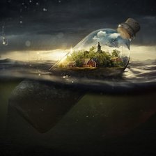 Cross stitch pattern: #949871