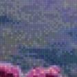 Preview of cross stitch pattern: #949887